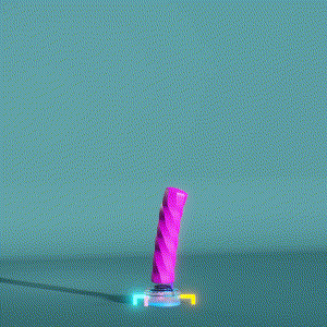 wacky_dude_tubes: 8977