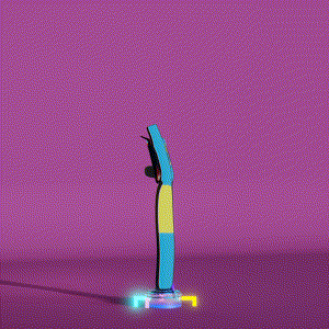 wacky_dude_tubes: 7682