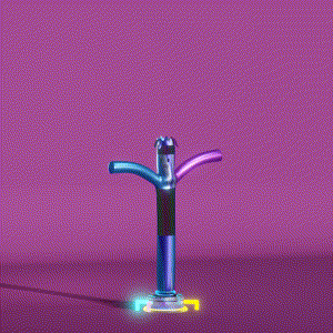 wacky_dude_tubes: 9888