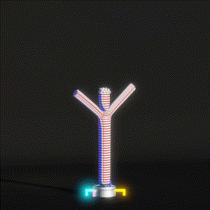 wacky_dude_tubes: 591
