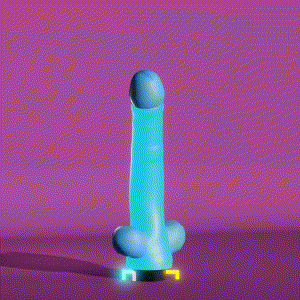 wacky_dude_tubes: 4927