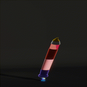 wacky_dude_tubes: 7958