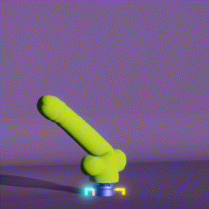 wacky_dude_tubes: 9107