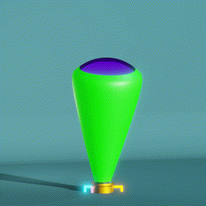 wacky_dude_tubes: 2921