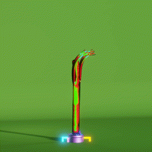 wacky_dude_tubes: 1860