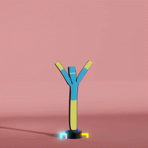 wacky_dude_tubes: 6811