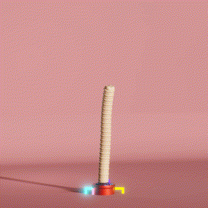 wacky_dude_tubes: 1750