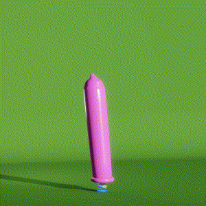 wacky_dude_tubes: 717