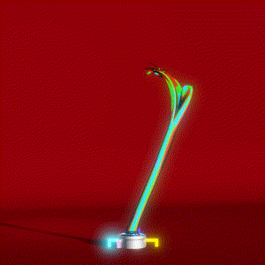 wacky_dude_tubes: 8709