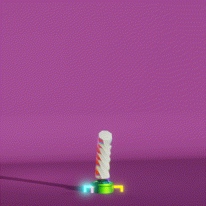 wacky_dude_tubes: 8871