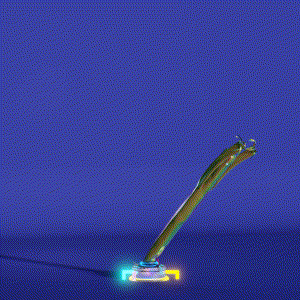 wacky_dude_tubes: 3654