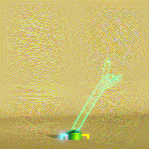 wacky_dude_tubes: 7714