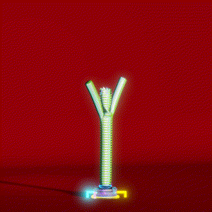 wacky_dude_tubes: 4052