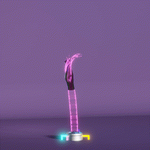 wacky_dude_tubes: 9009