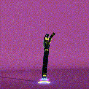 wacky_dude_tubes: 7087