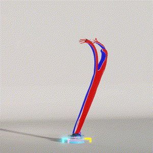 wacky_dude_tubes: 6022