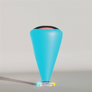 wacky_dude_tubes: 5021