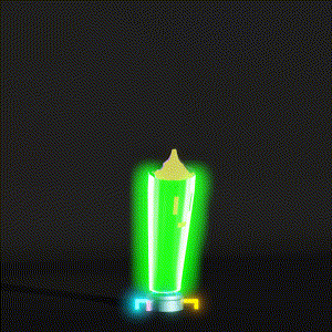 wacky_dude_tubes: 7152