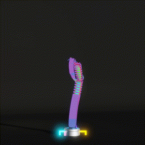 wacky_dude_tubes: 8183