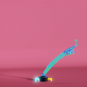 wacky_dude_tubes: 4684