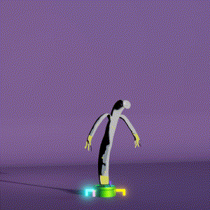 wacky_dude_tubes: 7777