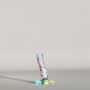 wacky_dude_tubes: 3589