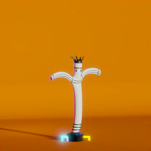 wacky_dude_tubes: 8936
