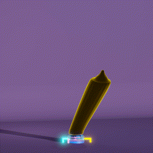 wacky_dude_tubes: 3113