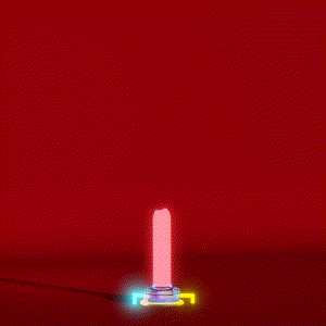wacky_dude_tubes: 9427