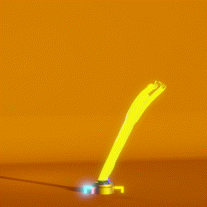 wacky_dude_tubes: 7245
