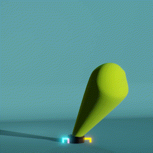 wacky_dude_tubes: 5247