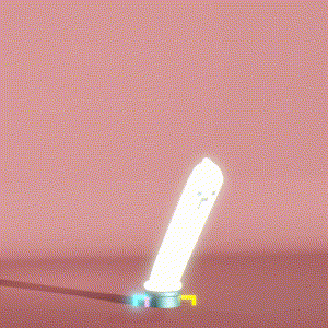 wacky_dude_tubes: 4200