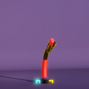wacky_dude_tubes: 1421