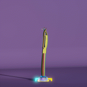 wacky_dude_tubes: 7643