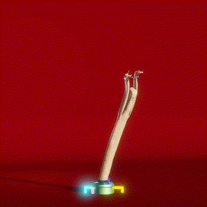 wacky_dude_tubes: 6596