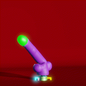 wacky_dude_tubes: 2586
