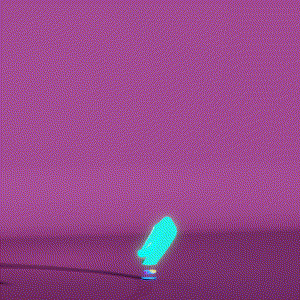 wacky_dude_tubes: 6782
