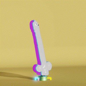 wacky_dude_tubes: 7781