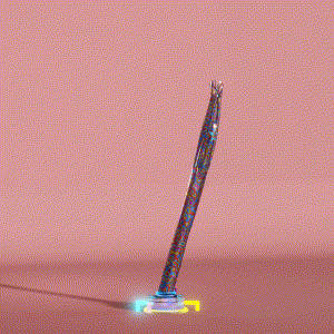 wacky_dude_tubes: 4688