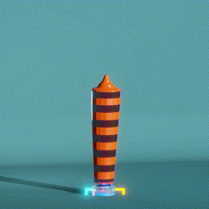 wacky_dude_tubes: 9078
