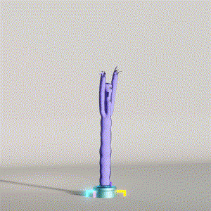 wacky_dude_tubes: 958