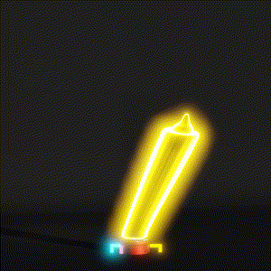 wacky_dude_tubes: 3991