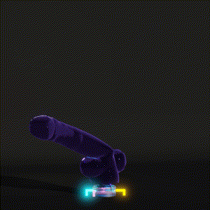wacky_dude_tubes: 8179