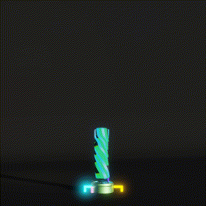 wacky_dude_tubes: 5082