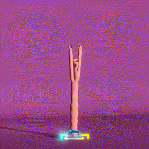 wacky_dude_tubes: 9537
