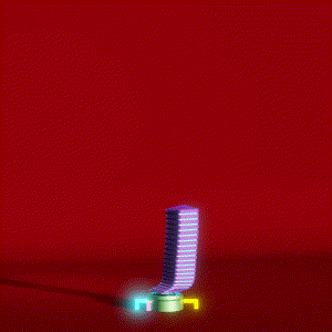 wacky_dude_tubes: 3515