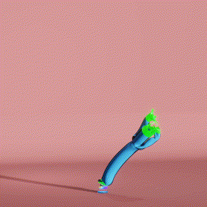 wacky_dude_tubes: 2468