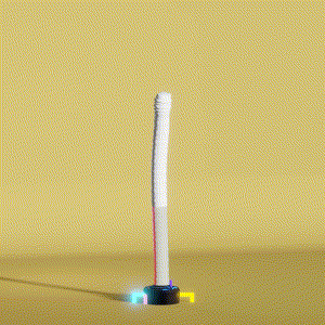 wacky_dude_tubes: 402