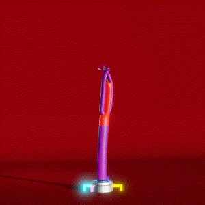 wacky_dude_tubes: 1417