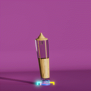 wacky_dude_tubes: 5613